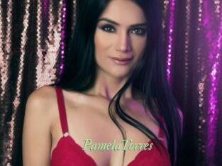 PamelaTorres