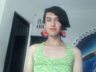 Pamela_Adamsxx