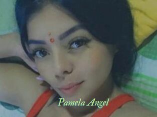 Pamela_Angel