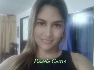 Pamela_Castro