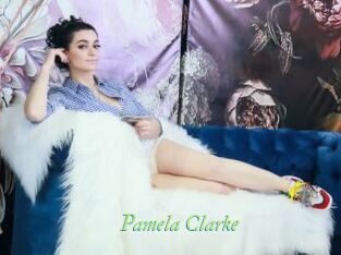 Pamela_Clarke