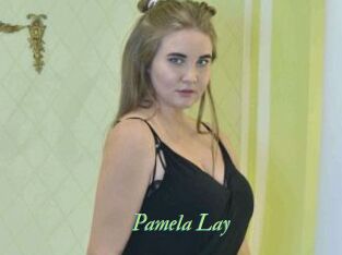 Pamela_Lay