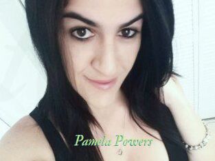Pamela_Powers