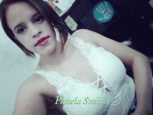 Pamela_Smiith