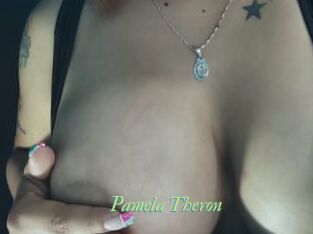 Pamela_Theron