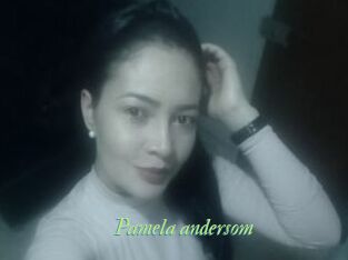 Pamela_andersom