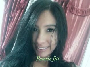 Pamela_fitt