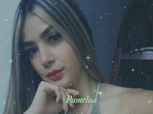 Pamelaa