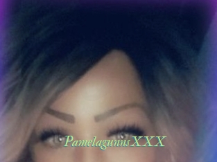 PamelagunnsXXX Tel Coquin