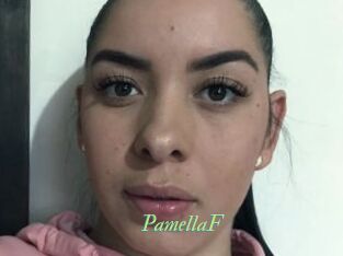 PamellaF