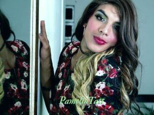 PamellaTatt