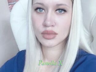 Pamella_X