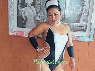 PamenlaGomez