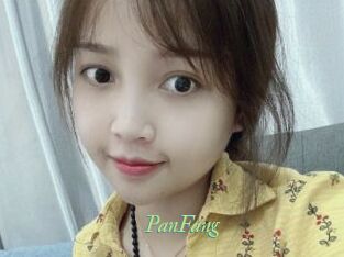 PanFang
