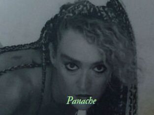 Panache