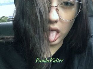 PandaValter
