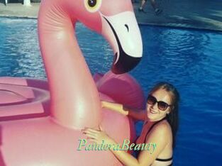 PandoraBeauty
