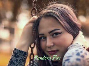 Pandora_Fox