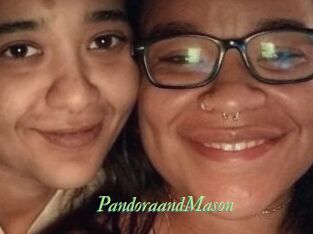 Pandora_and_Mason