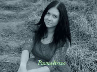 PannaBrizo