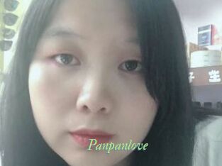 Panpanlove