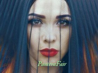 PanteraFair