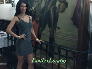 PantherLora69