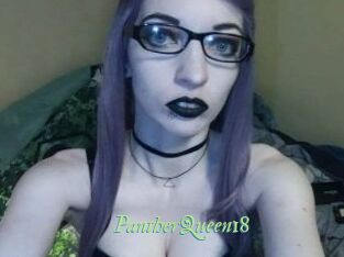 PantherQueen18