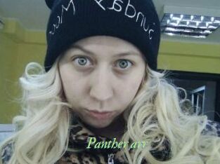 Panther_arr