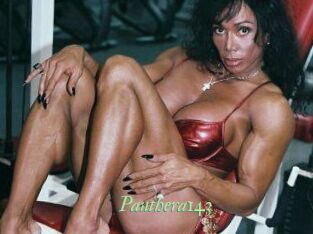 Panthera143