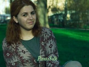 PantiSilk