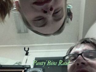 Panty_Bins_Raid