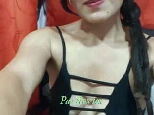 Pao_Rox_sex