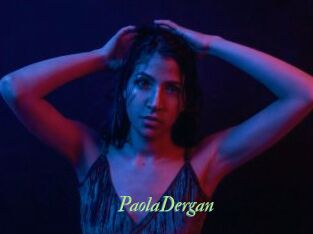 PaolaDergan