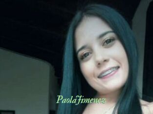 PaolaJimenez