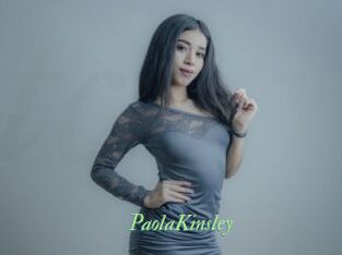 PaolaKinsley