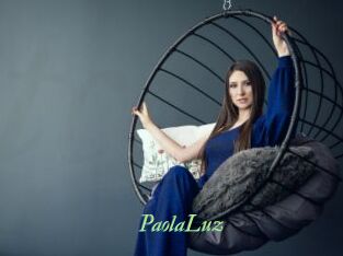 PaolaLuz