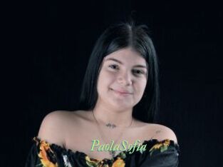 PaolaSofia