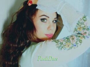 PaoliDux