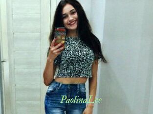 PaolinaLee
