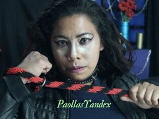 PaollasYandex