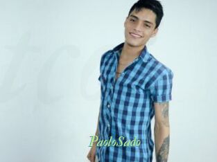 PaoloSado