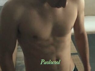 Paolocool