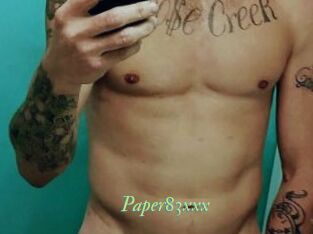 Paper83xxx
