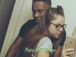 PapiANDBama
