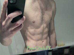 PapiChuloPL