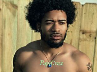 PapiCruz