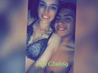 Papi_Chulo69