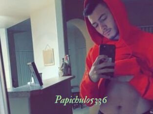 Papichulo5336