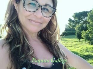 Paquita_Gallego